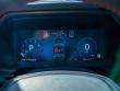 2024 Ford F-150 Raptor R Crew Cab Pickup