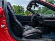2018 Ferrari 488 Spider Convertible