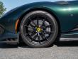 2022 Ferrari 812 Competizione 2dr Car