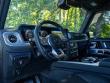 2024 Mercedes-Benz G-Class AMG G 63 Sport Utility