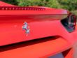 2018 Ferrari 488 Spider Convertible