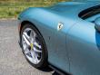 2024 Ferrari Roma Spider Convertible