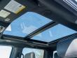 2024 Ford F-150 Raptor R Crew Cab Pickup