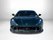 2022 Ferrari 812 Competizione 2dr Car