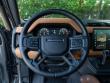 2024 Land Rover Defender X Sport Utility