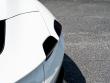 2024 Ferrari Roma Spider Spider Convertible