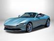 2024 Ferrari Roma Spider Convertible