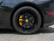 2018 Ferrari California T T Convertible