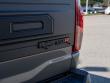 2024 Ford F-150 Raptor R Crew Cab Pickup
