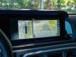 2024 Mercedes-Benz G-Class AMG G 63 Sport Utility
