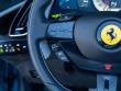 2024 Ferrari Roma Spider Convertible