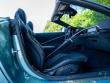 2024 Ferrari Roma Spider Convertible