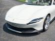 2024 Ferrari Roma Spider Spider Convertible