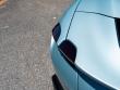 2024 Ferrari Roma Spider Convertible