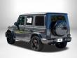 2024 Mercedes-Benz G-Class AMG G 63 Sport Utility