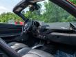 2018 Ferrari 488 Spider Convertible