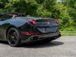 2018 Ferrari California T T Convertible