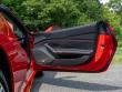 2018 Ferrari 488 Spider Convertible