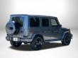 2024 Mercedes-Benz G-Class AMG G 63 Sport Utility