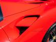 2018 Ferrari 488 Spider Convertible