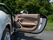 2024 Ferrari Roma Spider Spider Convertible