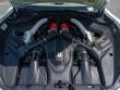 2024 Ferrari Roma Spider Spider Convertible