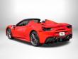 2018 Ferrari 488 Spider Convertible