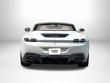 2024 Ferrari Roma Spider Spider Convertible