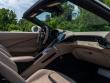 2024 Ferrari Roma Spider Spider Convertible