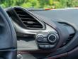 2018 Ferrari 488 Spider Convertible