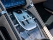 2024 Ferrari Roma Spider Spider Convertible
