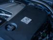 2024 Mercedes-Benz G-Class AMG G 63 Sport Utility