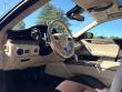 2020 Maserati Quattroporte S Q4 GranLusso 4dr Car