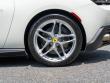 2024 Ferrari Roma Spider Spider Convertible