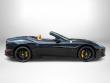 2018 Ferrari California T T Convertible