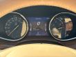 2020 Maserati Quattroporte S Q4 GranLusso 4dr Car