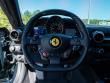 2022 Ferrari 812 Competizione 2dr Car