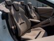 2024 Ferrari Roma Spider Spider Convertible