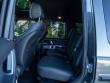 2024 Mercedes-Benz G-Class AMG G 63 Sport Utility