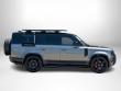 2024 Land Rover Defender X Sport Utility