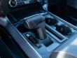 2024 Ford F-150 Raptor R Crew Cab Pickup