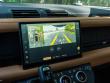 2024 Land Rover Defender X Sport Utility