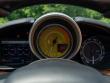 2018 Ferrari California T T Convertible