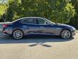 2020 Maserati Quattroporte S Q4 GranLusso 4dr Car