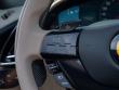 2024 Ferrari Roma Spider Spider Convertible