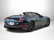 2018 Ferrari California T T Convertible