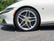 2024 Ferrari Roma Spider Spider Convertible