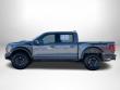 2024 Ford F-150 Raptor R Crew Cab Pickup