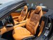 2018 Ferrari California T T Convertible