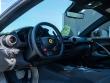 2022 Ferrari 812 Competizione 2dr Car